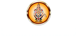 https://srisasthabuilders.com/wp-content/uploads/2022/11/sastha-logo-w.png
