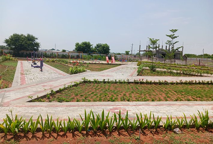 greenfield-coral-residency-3