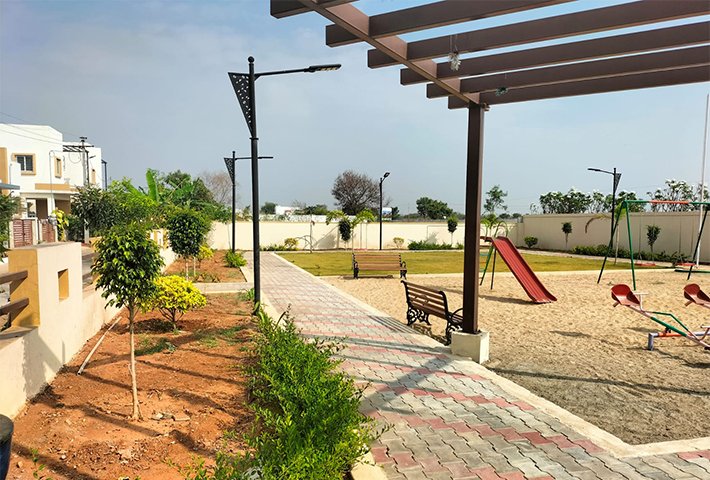 greenfield-nandavanam-2