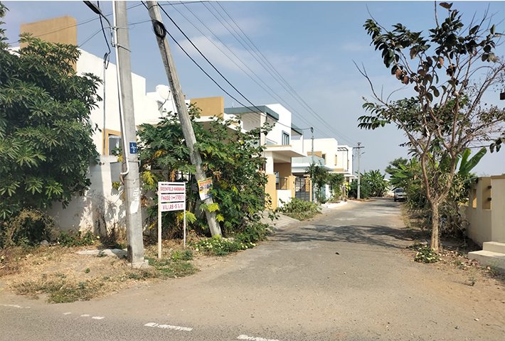 greenfield-nandavanam-3