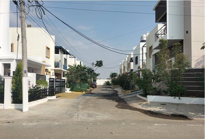 greenfield-nandavanam-4