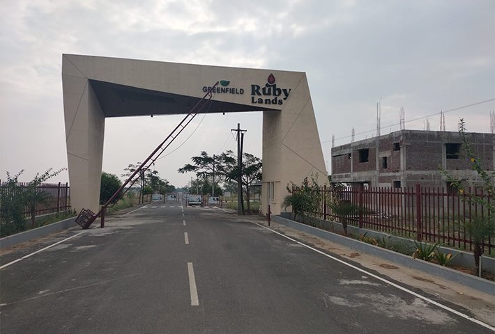 greenfield-ruby-lands-1