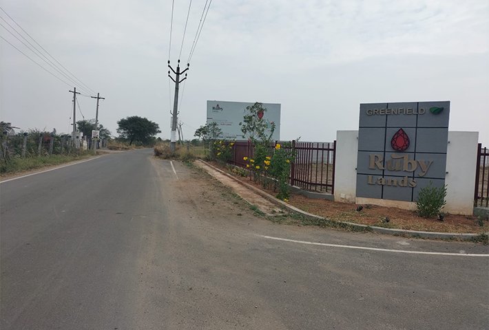 greenfield-ruby-lands-2