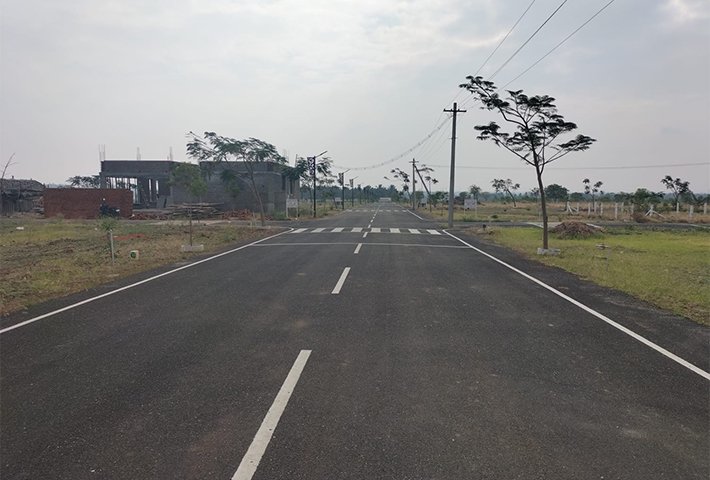 greenfield-ruby-lands-3