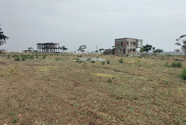 greenfield-ruby-lands-4