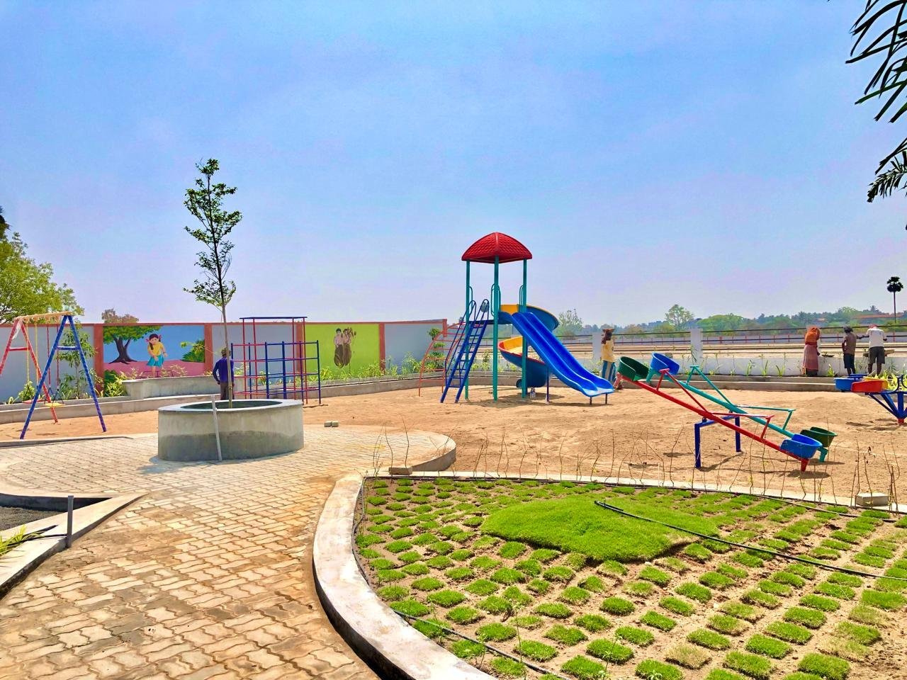 WhatsApp Image 2024-03-07 at 5.50.29 PM