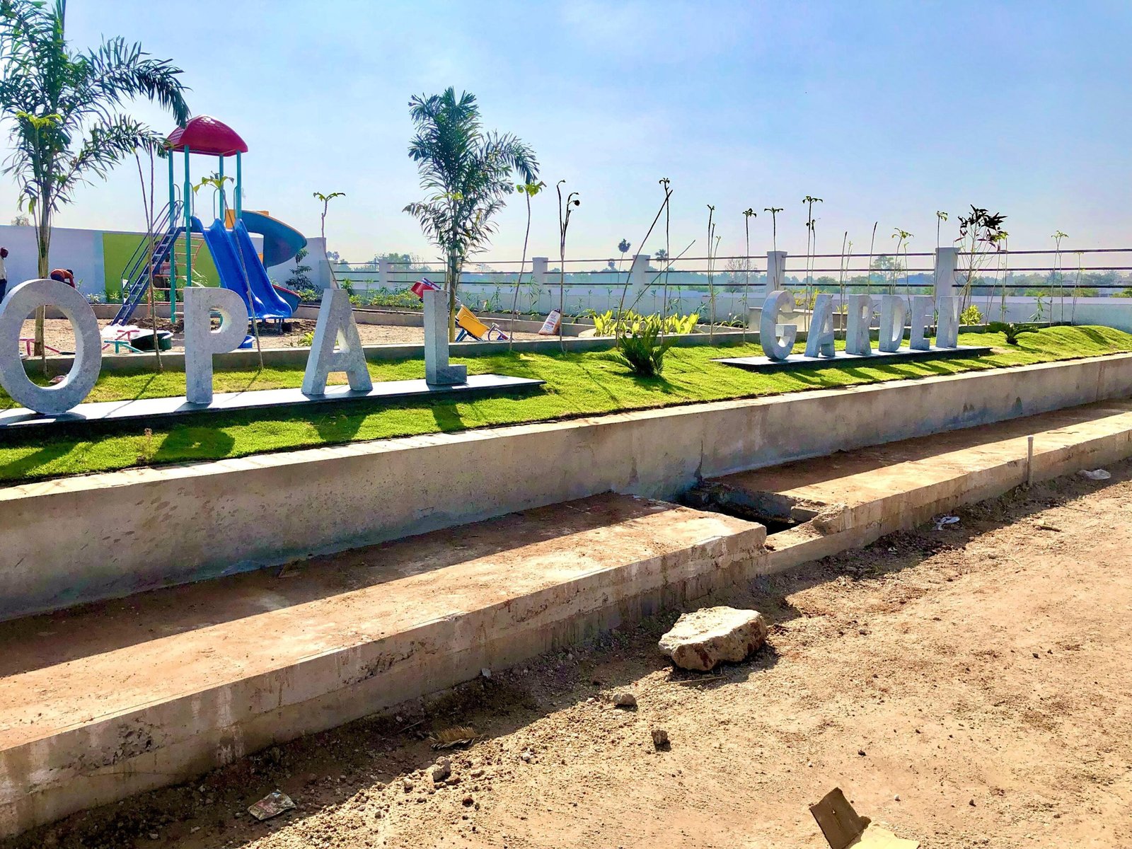 WhatsApp Image 2024-03-07 at 5.50.34 PM